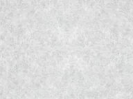 Akcesoria do okien - d-c-fix Okleina witrażowa 67,5 cm x 200 cm - miniaturka - grafika 1