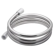 Węże prysznicowe - CERSANIT Wąż prysznicowy PVC 200 cm S951-117 - miniaturka - grafika 1