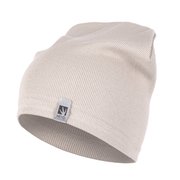 Czapka Damska Beanie Hcu006 Heyo