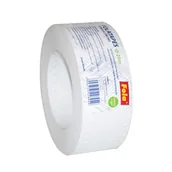 Taśmy izolacyjne i naprawcze - FOLATAPE Profesjonalna taśma do łączeń 50 mm x 25 m - miniaturka - grafika 1