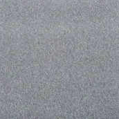 Wykładziny - Wykładzina dywanowa Imago trudnopalna 4 m szara - miniaturka - grafika 1