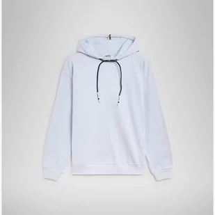 Bluza męska DIADORA HOODIE DIADORA HD - Bluzy męskie - miniaturka - grafika 3
