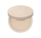 Podkłady do twarzy - Lumene BLUR Powder Foundation - SPF15 - Wegański podkład do twarzy w pudrze - 10 g - 3 - miniaturka - grafika 1