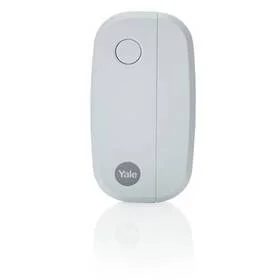 Yale Smart Living Yale AC-DC - Sync Alarm Drzwi / Okna kontakt - Systemy inteligentnych domów - miniaturka - grafika 5