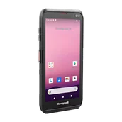 Kolektory danych - Kolektor danych Honeywell ScanPal EDA56 2 PIN, 4 GB / 64 GB - miniaturka - grafika 1