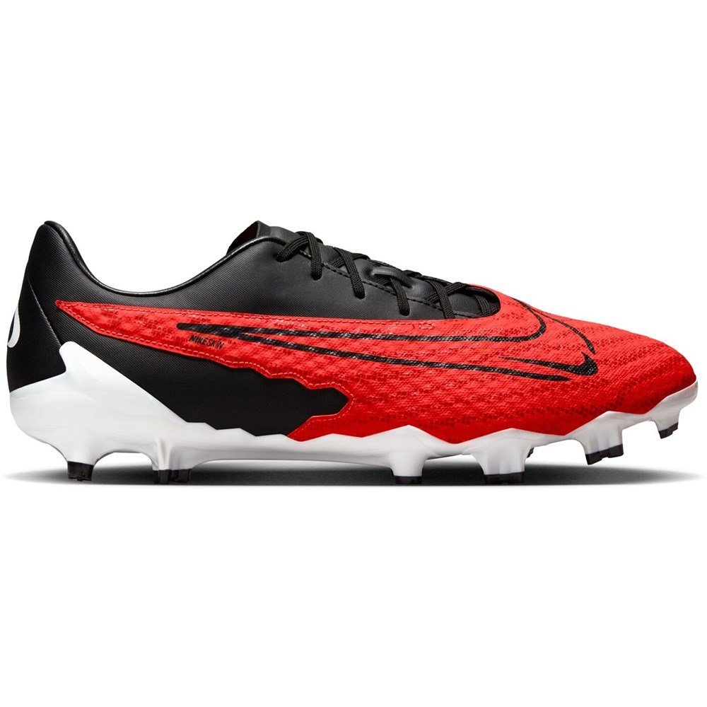Buty Nike Phantom Gx Academy DD9473