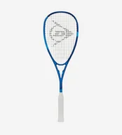 Badminton - Rakieta do squasha Dunlop  Tristorm Elite 2023 - miniaturka - grafika 1