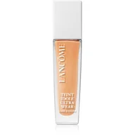Podkłady do twarzy - Lancôme Teint Idôle Ultra Wear Care & Glow 24H Healthy Glow Foundation 245C - miniaturka - grafika 1