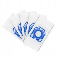 Worki do odkurzaczy - Worki do Philips Oslo Vision Vitall Classique - miniaturka - grafika 1