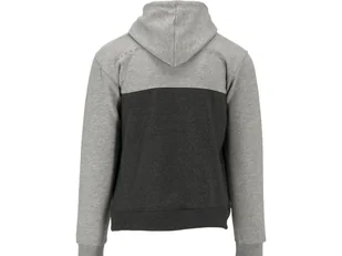 BLUZA Z KAPTUREM LABRADOR ROZM. 2XL - Odzież robocza - miniaturka - grafika 4