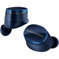 Słuchawki - Bowers & Wilkins Pi8 (Midnight Blue) - miniaturka - grafika 1
