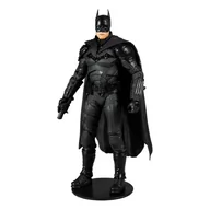 Figurki kolekcjonerskie - Figurka Dc Multiverse - Batman (Batman Movie) - miniaturka - grafika 1