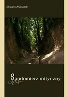 E-booki - nauka - Sandomierz mityczny - miniaturka - grafika 1