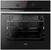 Piekarniki do zabudowy - Amica ED37515BSTUDIO - miniaturka - grafika 1