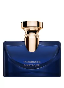 Bvlgari Splendida Tubereuse Mystique woda perfumowana 30ml - Wody i perfumy damskie - miniaturka - grafika 2