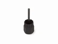 Narzędzia rowerowe - 616067 Klucz Do Kasety Zebatki, Z Pinem Prowadzącym Do Shimano/Sram 1670 7/4 - miniaturka - grafika 1