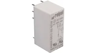 Sterowniki i przekaźniki - Relpol Przekaźnik miniaturowy 1P 16A 230V AC PCB AgNi RM85-2011-35-5230 604658 604658 - miniaturka - grafika 1
