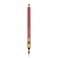 Konturówki do ust - Estee Lauder Double Wear Lip Pencils konturówka do ust nr 16 Brick 1,2g - miniaturka - grafika 1