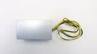 Dodatki do drukarek i skanerów - Lenovo PowerSupply 100-240V SFF 180W - miniaturka - grafika 1