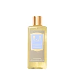 Kosmetyki do kąpieli - Floris Night Scented Jasmine Moisturising Bath & Shower Gel żel pod prysznic dla kobiet 250ml - miniaturka - grafika 1