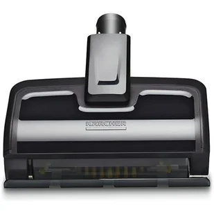 Dysza do materaca Karcher 2.863-290.0 - Akcesoria do odkurzaczy - miniaturka - grafika 1