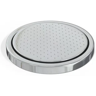 Bateria litowa, CR2032, CR2032, 3V, Sencor, blistr, 1-pack - Baterie i akcesoria - miniaturka - grafika 3