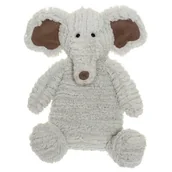 Maskotki i pluszaki - TEDDYKOMPANIET, Pluszak Elvis, słoń, 35 cm - miniaturka - grafika 1