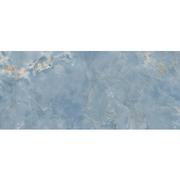 Płytki ceramiczne - TUBĄDZIN AQUAMARINE BLUE POL PŁYTKA GRESOWA 2748X1198 AQUAMARINE BLUE POL PŁYTKA GRESOWA 2748X1198 - miniaturka - grafika 1