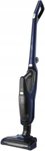 Beko VRT61821VD EasyClean - Odkurzacze pionowe - miniaturka - grafika 1