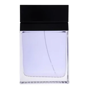 Guess Seductive Homme woda toaletowa 150ml - Wody i perfumy męskie - miniaturka - grafika 1