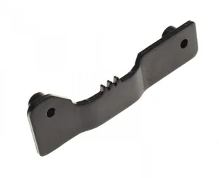 Blokada wariatora do skuterów z silnikiem 4T / GY6/ 139QMB - Narzędzia samochodowe - miniaturka - grafika 1