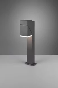 Trio AVON 570660142 570660142 - Lampy ogrodowe - miniaturka - grafika 1