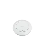 Routery - Lancom Systems Access-Point Wlan Lw-500 2.4 Ghz, 5 Ghz 1 Szt. - miniaturka - grafika 1