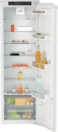 Lodówki do zabudowy - Chłodziarka do zabudowy LIEBHERR IRe 5100 Pure EasyFresh - miniaturka - grafika 1