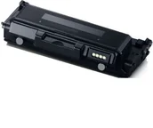 Tonery zamienniki - Xerox Toner High Capacity Print 8.5k f Phaser 3300 106R03621 - miniaturka - grafika 1