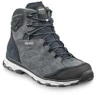 Buty trekkingowe damskie - Meindl, Buty trekkingowe damskie, Tramin GTX 5296/49, rozmiar 42 - miniaturka - grafika 1