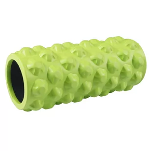 Zipro SportVida SportVida, do ćwiczeń, 33cm - Pozostały sprzęt i akcesoria do ćwiczeń - miniaturka - grafika 1