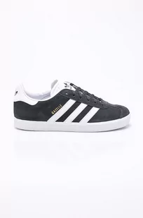 adidas Originals - Buty dziecięce Gazelle BB2503 - Buty dla chłopców - miniaturka - grafika 1