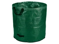 Kompostowniki - PARKSIDE® Zestaw worków na odpady ogrodowe / Worek na odpady ogrodowe (500 l) - miniaturka - grafika 1