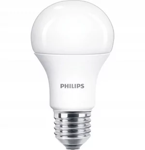Philips lighting Żarówka LED 75W A60 E27 CW FR ND 1PF/10 929001234804 929001234804 - Żarówki LED - miniaturka - grafika 1