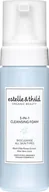 Pianki do mycia twarzy - Estelle & Thild Estelle & Thild Oczyszczanie 3-in-1 Cleansing Foam 150 ml - miniaturka - grafika 1
