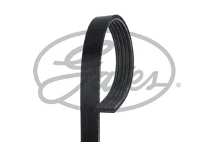 GATES PASEK KLINOWY 5PK0913 SUZUKI SX4/S-CROSS 1,6 13 5PK913 - Paski klinowe i wielorowkowe - miniaturka - grafika 1