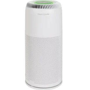 ProfiCare PC-LR 3083 - Oczyszczacze powietrza - miniaturka - grafika 2