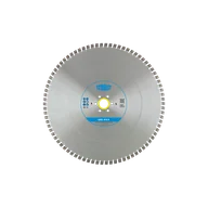 Tarcze do pił - Tarcza diamentowa TYROLIT PREMIUM WSL 1025 X 4,4 MM Tyrolit - miniaturka - grafika 1