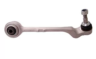 SKF VKDS 328505 B kierownica - Wahacze - miniaturka - grafika 1