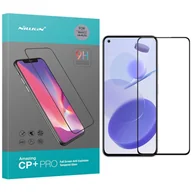 Szkła hartowane na telefon - Nillkin Cp+pro Szkło Do Xiaomi MI 11 Lite/lite 5G - miniaturka - grafika 1