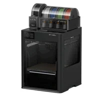 Drukarki 3D - Bambu Lab H2D Pro Combo - miniaturka - grafika 1