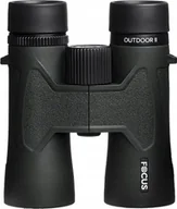 Lornetki - Focus Outdoor II 8x42 - miniaturka - grafika 1
