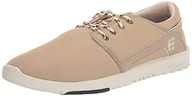 Trampki męskie - Etnies Męskie trampki skate, Opalenizna/czarny/szary, 42.5 EU - miniaturka - grafika 1