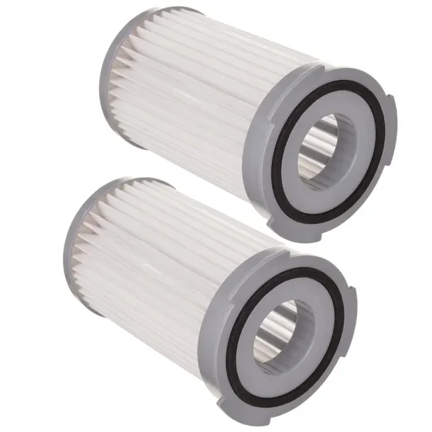 Filtr Hepa Ef75b Do Electrolux Ergospace Ergoeasy